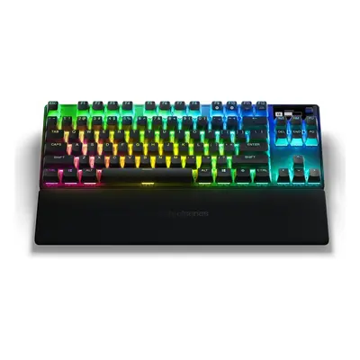 SteelSeries Apex Pro TKL Wireless 2023 US