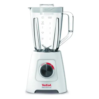 Tefal BL420131 biały