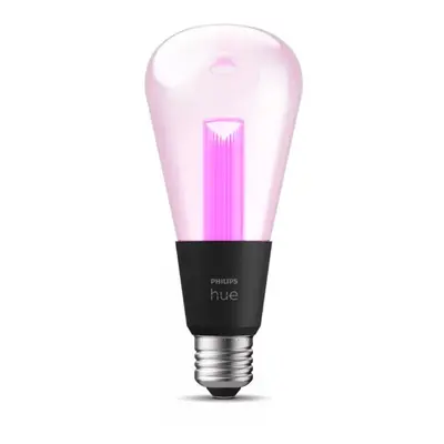 Philips Hue White and color Ambiance Inteligentna żarówka E27 ST72