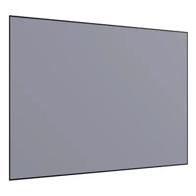 Wanbo Fresnel Anti-Light Screen 75''