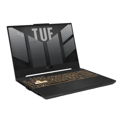 ASUS TUF Gaming F15 FX507ZI4-I7161W - i7-12700H | 15,6'' | 144Hz | 16GB | 1TB | Win11H | RTX4070