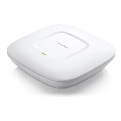 Sufitowy TP-Link EAP115