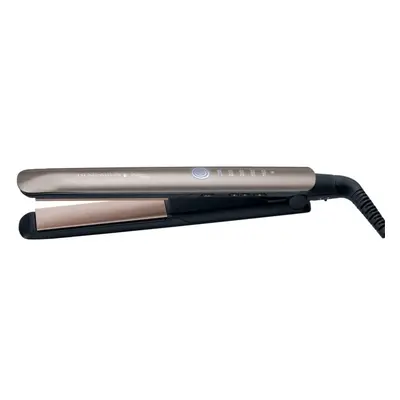 Remington S8590 Keratin Therapy Pro