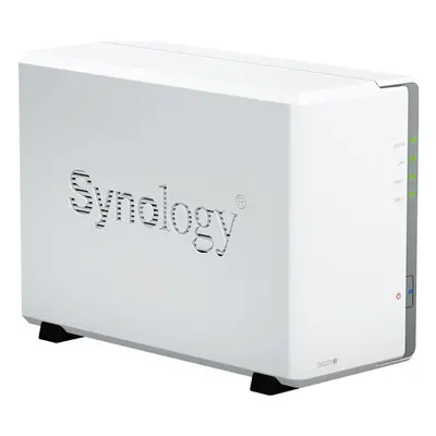 Synology DS223j