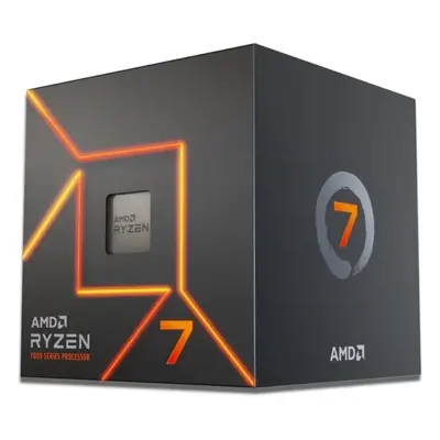 AMD Ryzen 7 7700