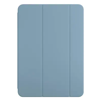 Apple Smart Folio for iPad Pro 11-inch (M4) denim