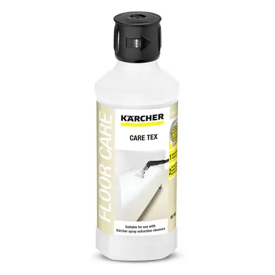 Karcher Środek Impregnujący 500ml