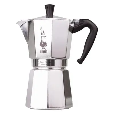 Kawiarka Bialetti Moka Express 9TZ (450ml)