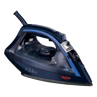 Tefal FV1713 niebieski