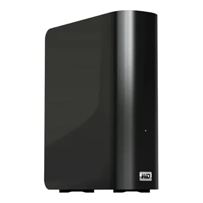 WD Elements Desktop 8TB