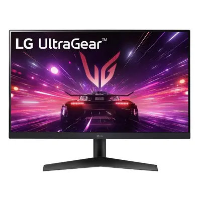 LG 24GS60F-B - 24'' | IPS | Full HD | 1ms | 180Hz | HDR