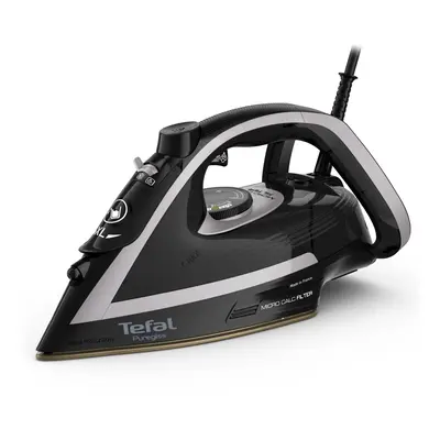 Tefal Puregliss FV8062 czarny