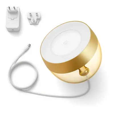 Philips Hue Iris gen4 EU/UK gold