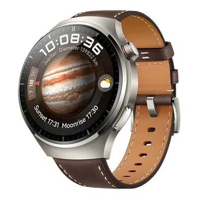 Huawei Watch Pro Classic