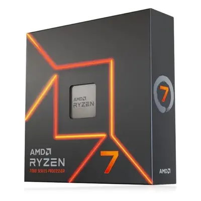 AMD Ryzen 7 7700X