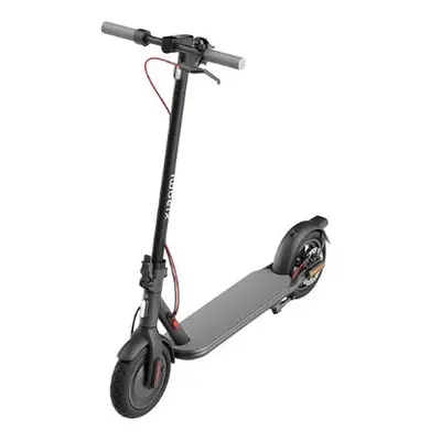 Xiaomi Electric Scooter NE