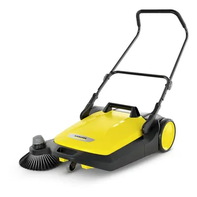 Karcher Zamiatarka S 6