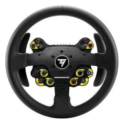 Thrustmaster EVO Racing 32R Leather