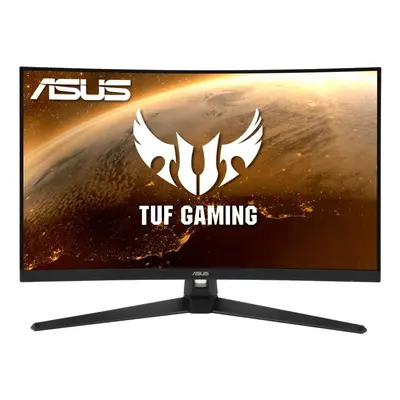 ASUS TUF Gaming VG32VQ1BR - 31,5'' | VA | QHD | 1ms | 165Hz