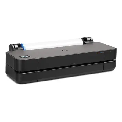 Kolorowa Ploter HP Design Jet T250 24''