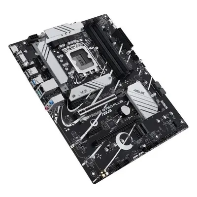 ASUS PRIME B760-PLUS