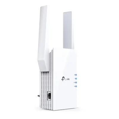 Ścienny TP-Link RE605X