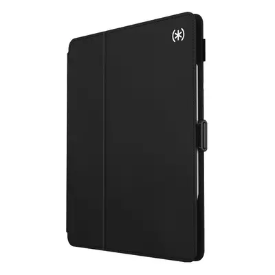 Speck Balance Folio do iPad Air 13” M2 (2024) (Black)