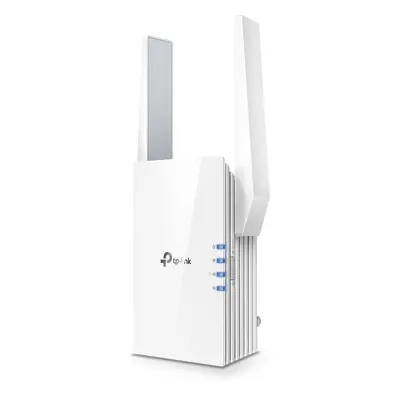 TP-Link RE505X