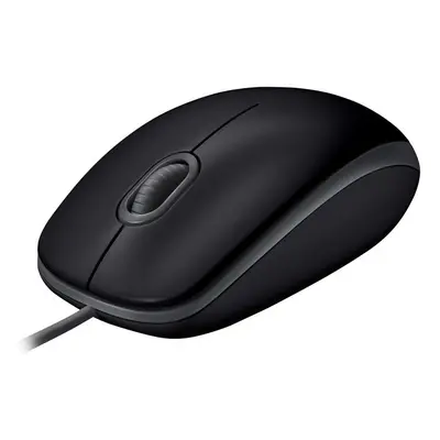 Logitech B110 Silent