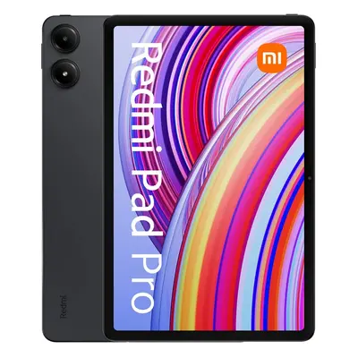 Xiaomi Redmi Pad Pro 6/128GB WiFi Graphite Gray