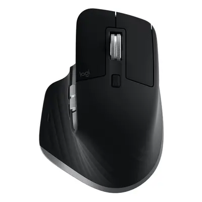 Logitech MX Master 3s for Mac Gwiezdna Szarość