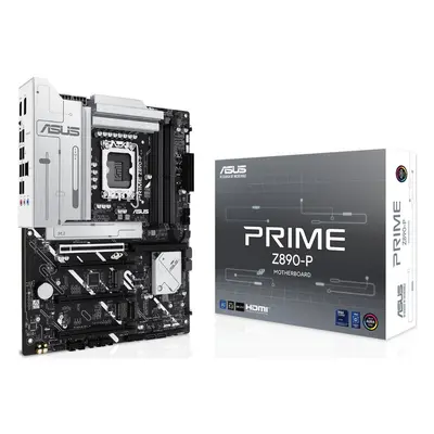 ASUS PRIME Z890-P