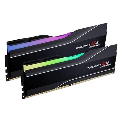 G.Skill Trident Z5 Neo EXPO AMD RGB 32GB [2x16GB 6000MHz DDR5 CL32 DIMM]