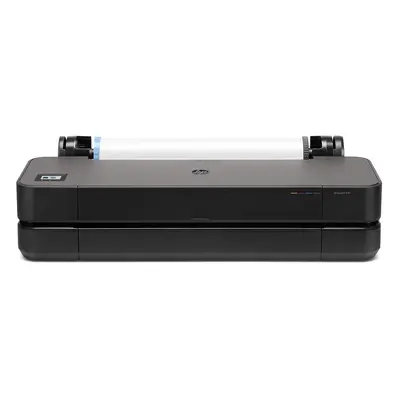 Kolorowa Ploter HP Design Jet T230 24''