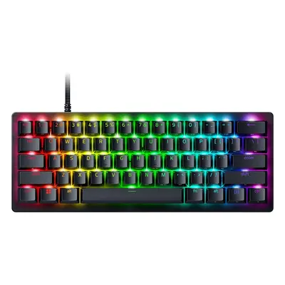 Razer Huntsman V3 Pro Mini US