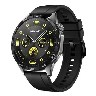 Huawei Watch GT 46mm Active