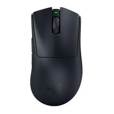 Razer DeathAdder V3 Pro czarny