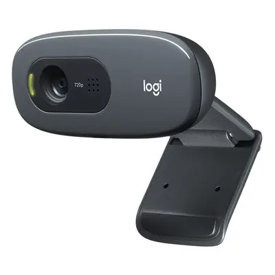 Logitech HD C270