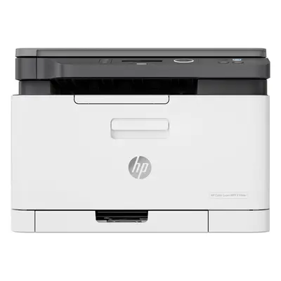 Kolorowa HP Color Laser MFP 178nw USB WiFi AirPrint