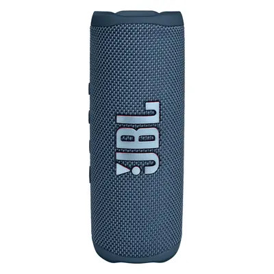 JBL Flip Niebieski