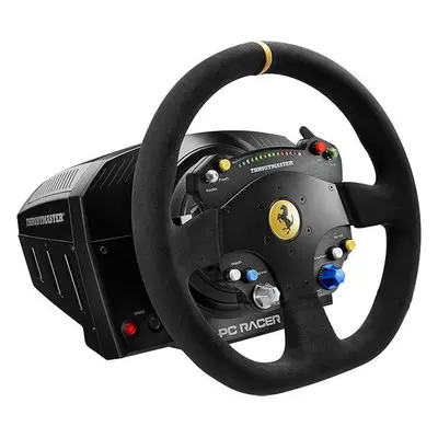 Thrustmaster TS-PC Racer Ferrari Challenge