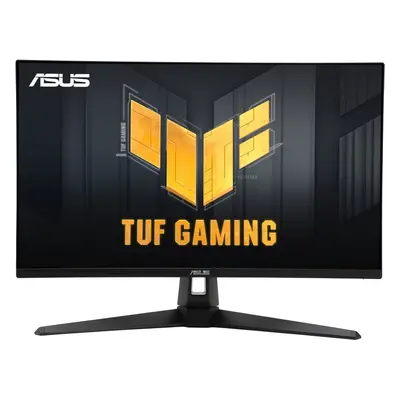 ASUS VG27AQA1A - 27'' | VA | QHD | 1ms | 170Hz | HDR