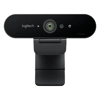 Logitech Brio