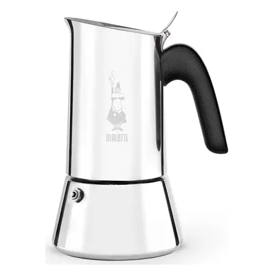 Kawiarka Bialetti Venus Induction 10TZ (460 ml)