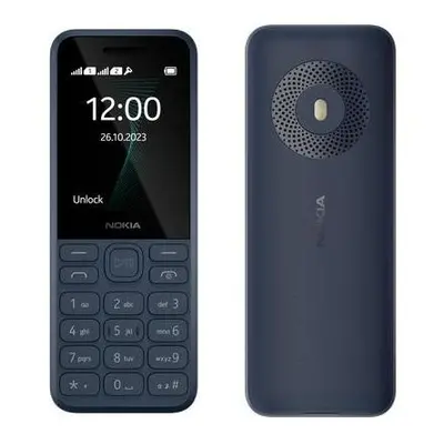 Nokia (2023) (TA-1576) Granatowy