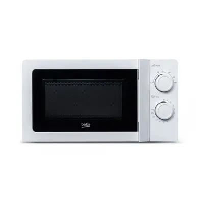 Beko MOC201002W