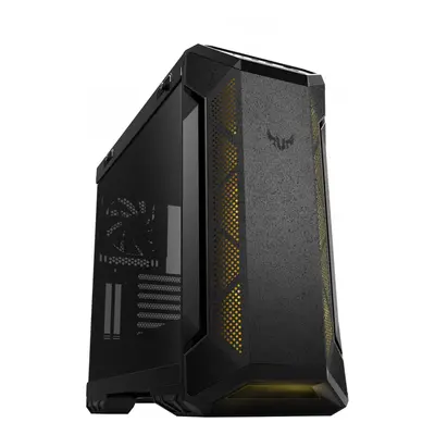 ASUS TUF Gaming GT501 Gray/Black