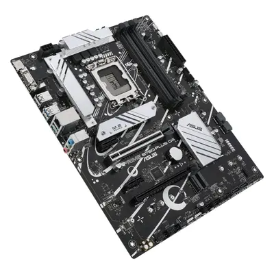 ASUS PRIME B760-PLUS D4