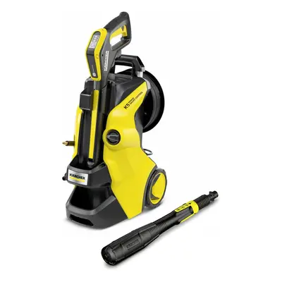 Karcher K 5 Premium Smart Control