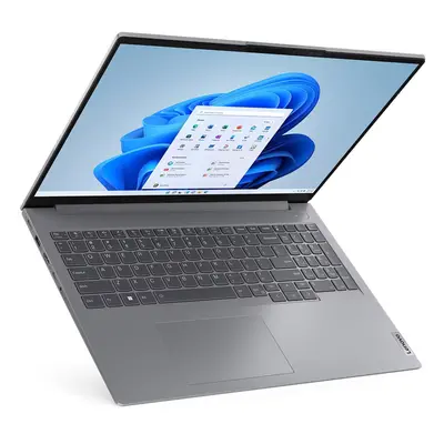 Lenovo ThinkBook G6 - Ryzen 7730U | 16''-WUXGA | 16GB | 512GB | Win11Pro